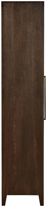 Balintmore - Accent Cabinet