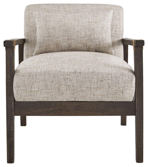 Balintmore - Accent Chair