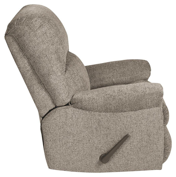 Ballinasloe - Rocker Recliner