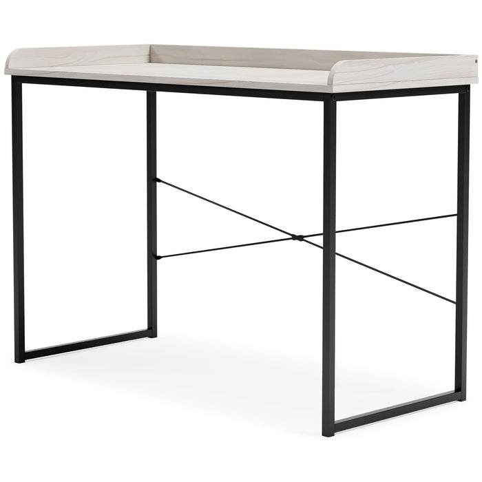 Bayflynn - Home Office Desk