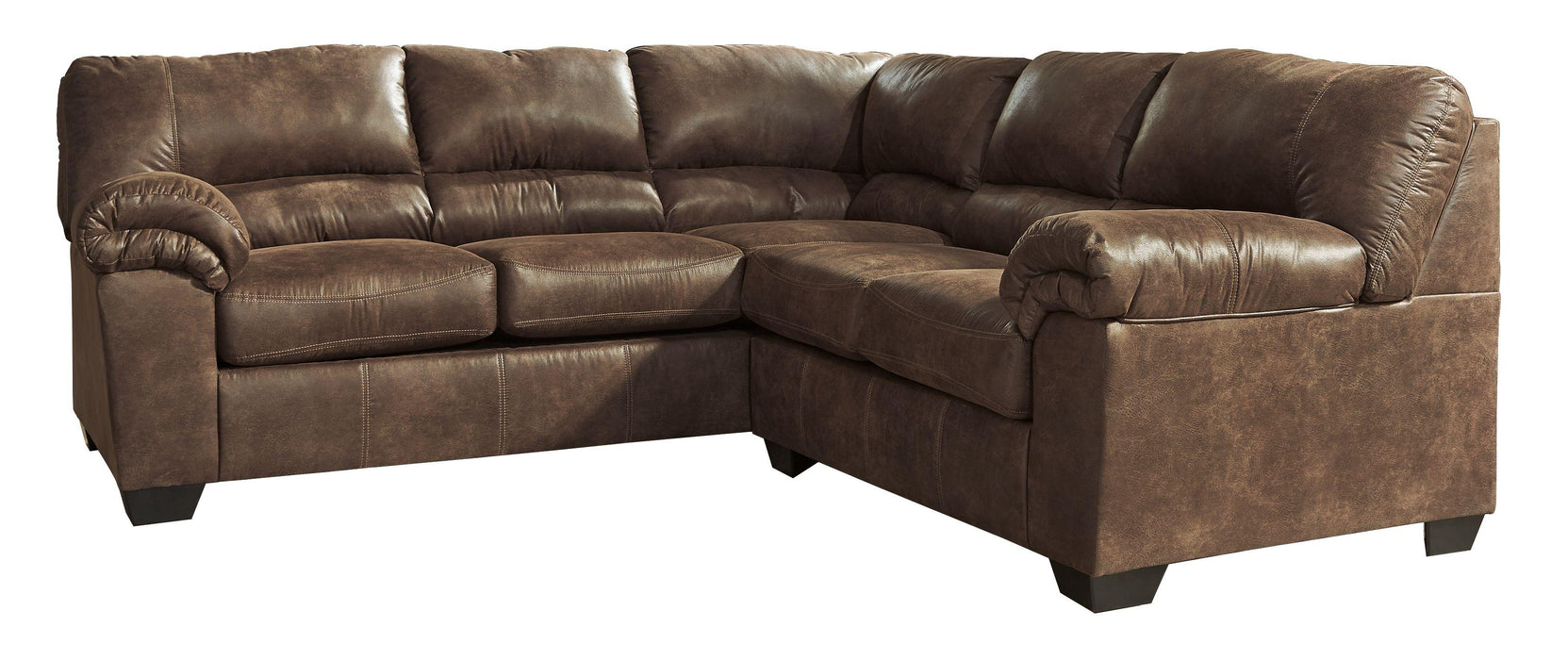 Bladen - Sectional