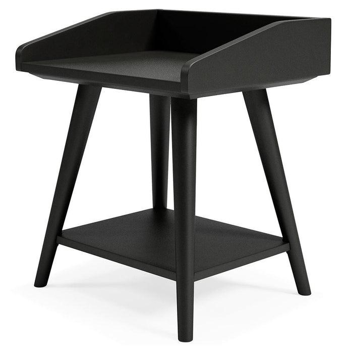 Blariden - Accent Table