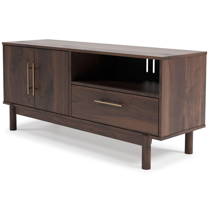 Calverson - Tv Stand