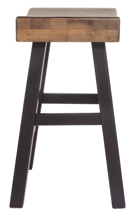 Glosco - Stool (2/cn)