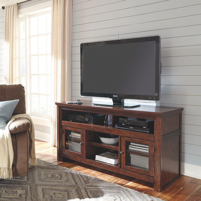 Harpan - Tv Stand