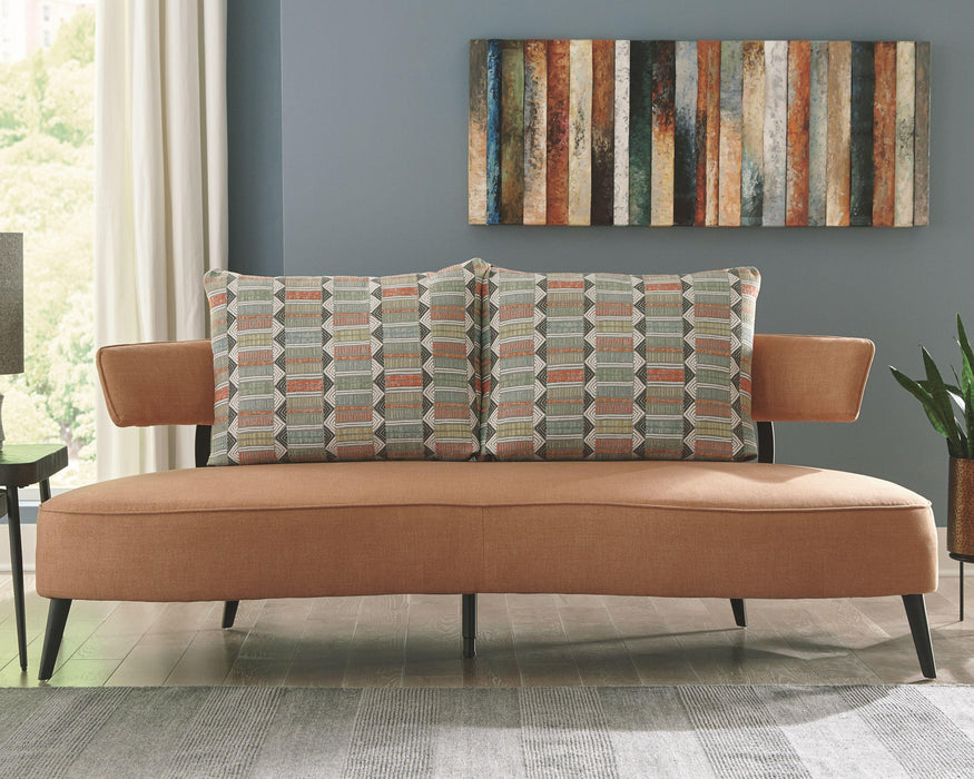 Hollyann - Rta Sofa