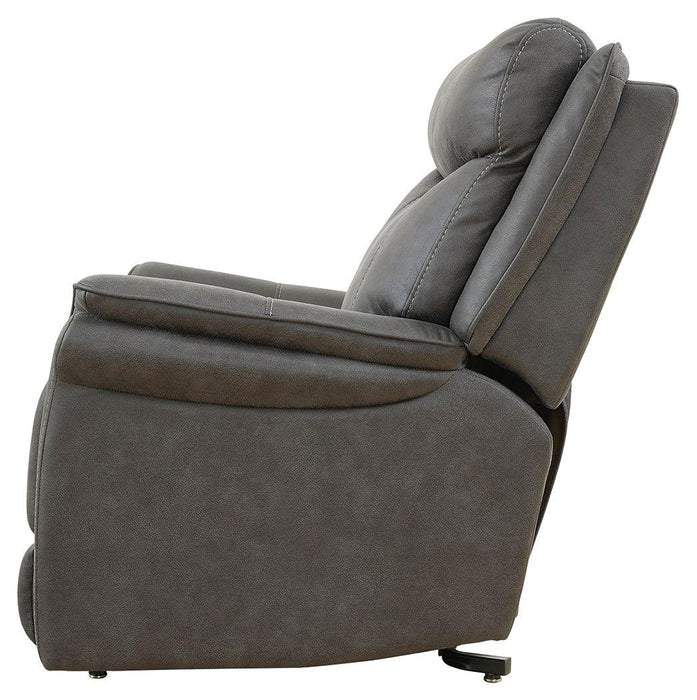 Lorreze - Power Lift Recliner