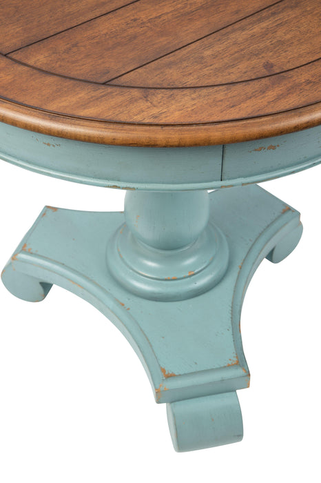 Mirimyn - Accent Table