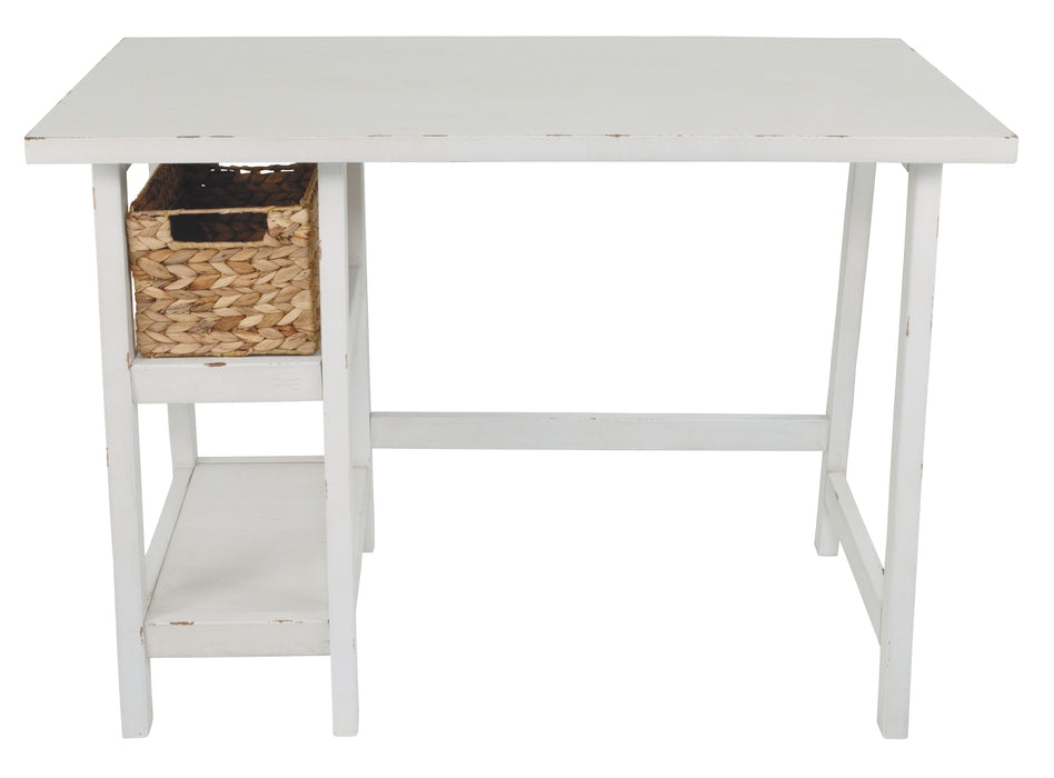 Mirimyn - Home Office Small Desk