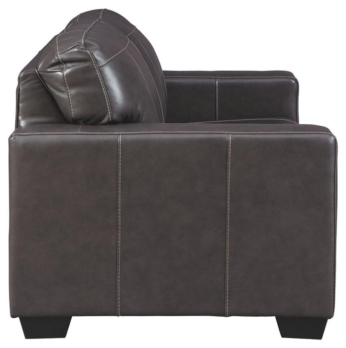 Morelos - Loveseat