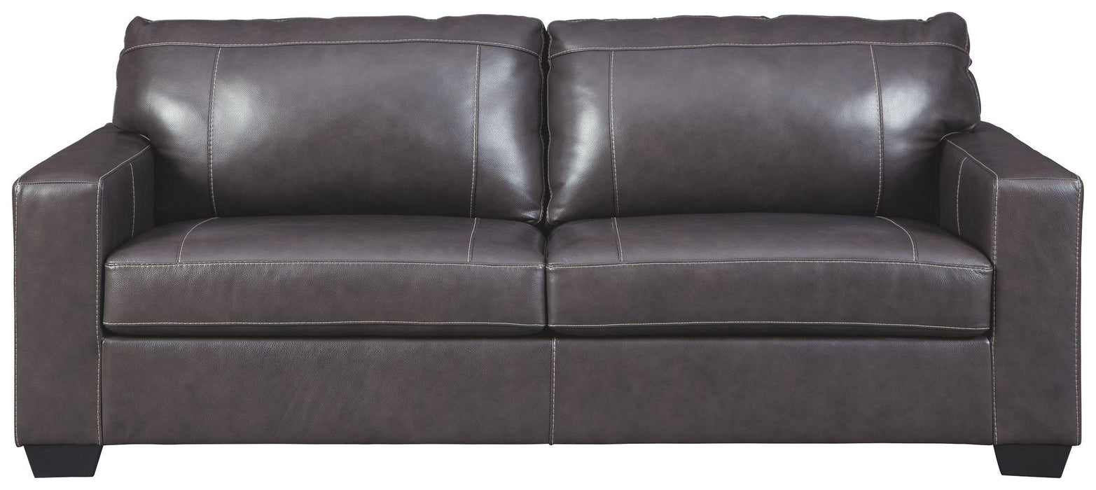 Morelos - Sofa