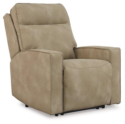 Next-Gen Durapella Power Recliner