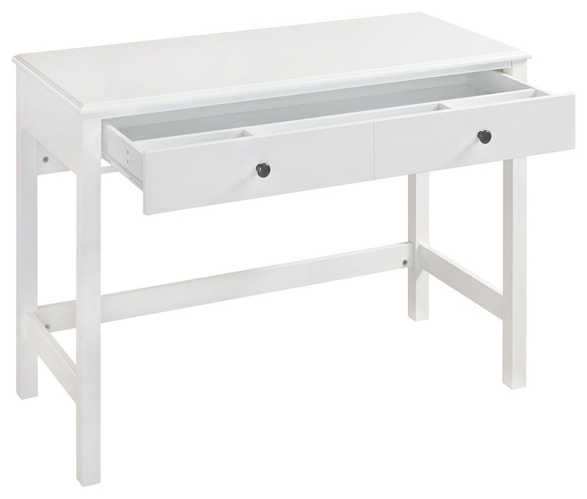 Othello - Home Office Small Desk