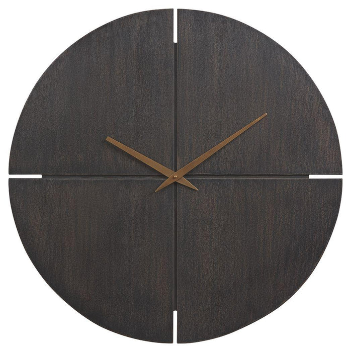 Pabla - Wall Clock