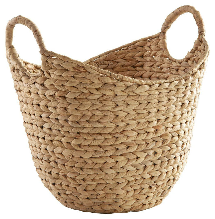 Perlman - Basket (2/cn)