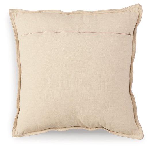 Rayvale Pillow