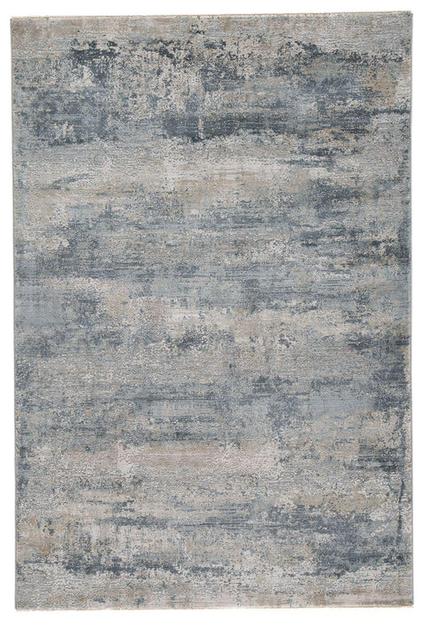 Shaymore - Rug