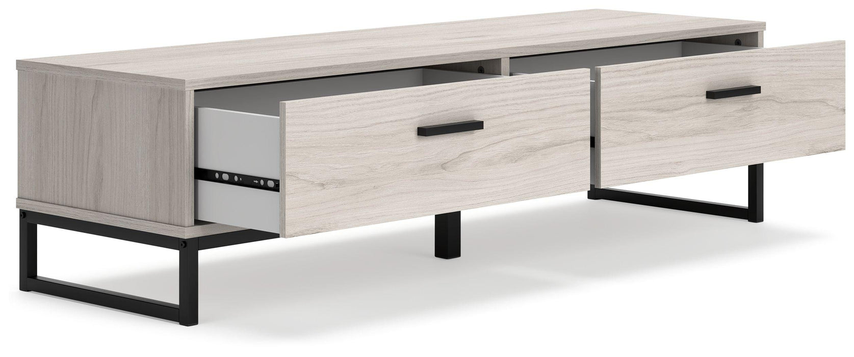 Socalle - Storage Bench