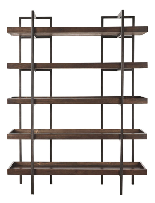 Starmore - Bookcase