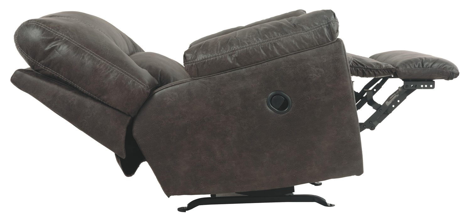 Tambo - Rocker Recliner