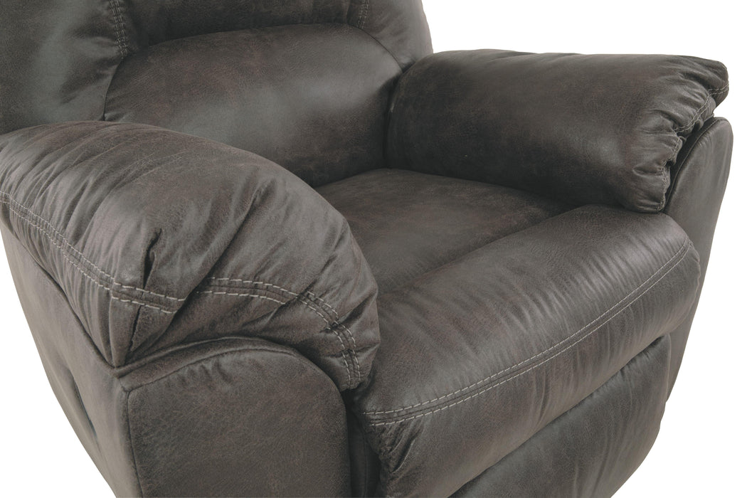 Tambo - Rocker Recliner