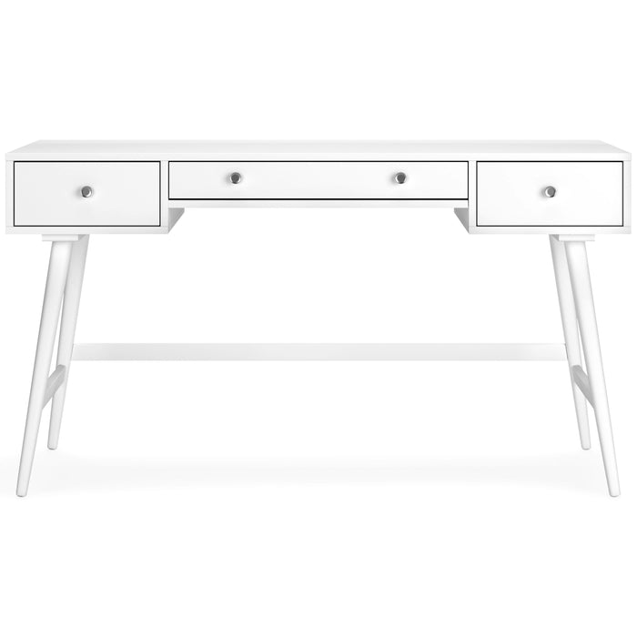 Thadamere - Home Office Desk