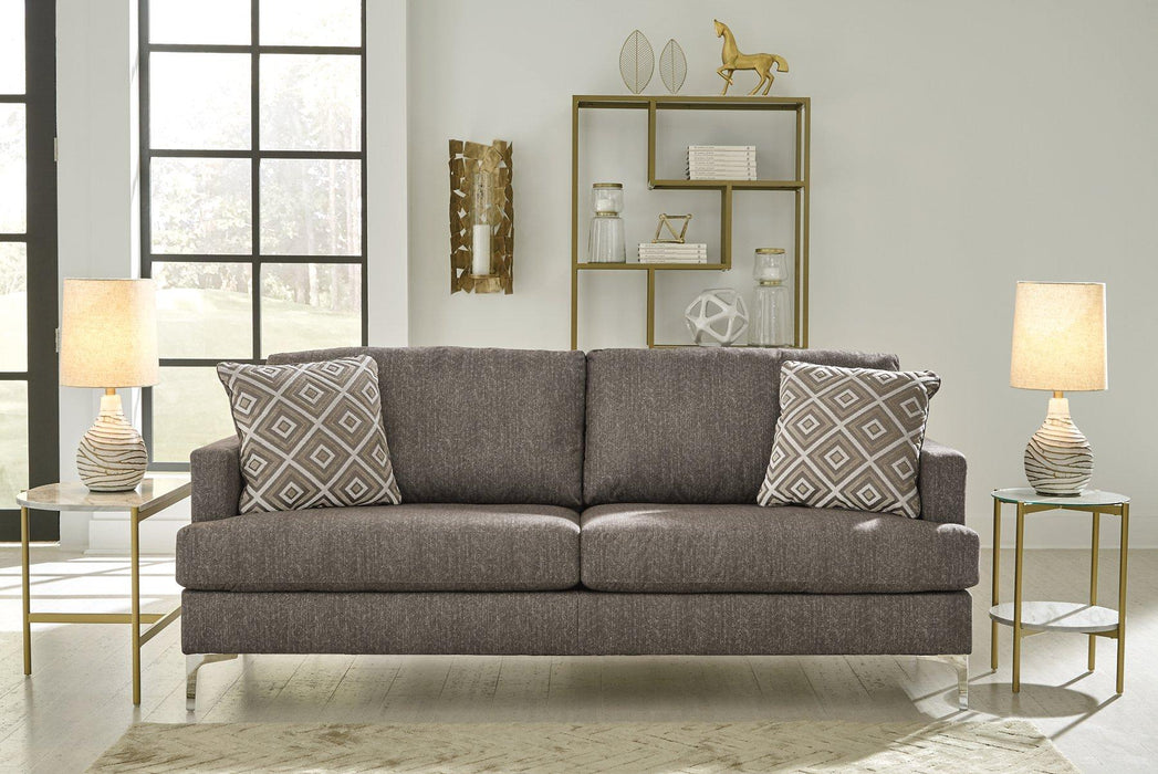 Arcola Java RTA Sofa