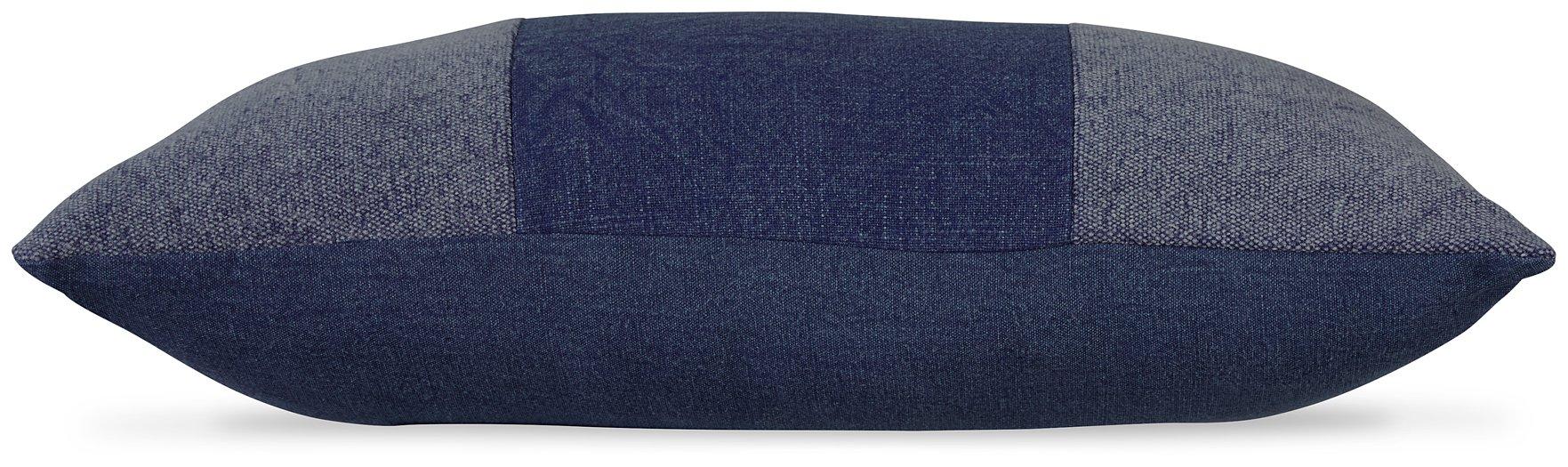 Dovinton Ink Pillow (Set of 4)