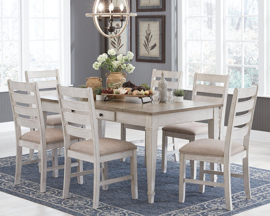 Skempton - Dining Room Set