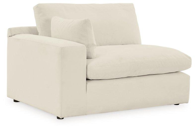 Next-gen Gaucho - Sectional