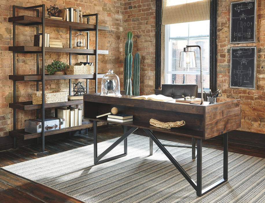 Starmore - Home Office Desk