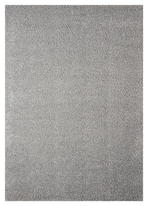 Caci - Medium Rug