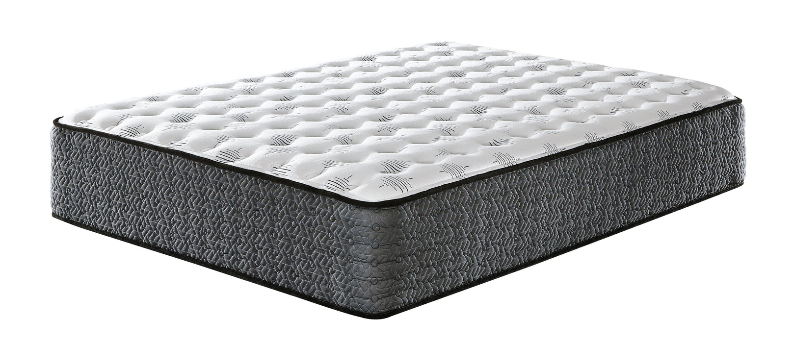 Ultra Luxury - Mattress