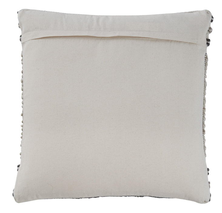 Ricker - Pillow (4/cs)