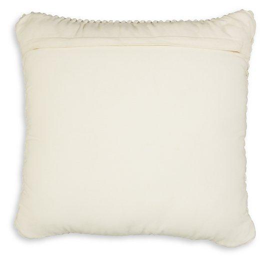 Renemore Pillow