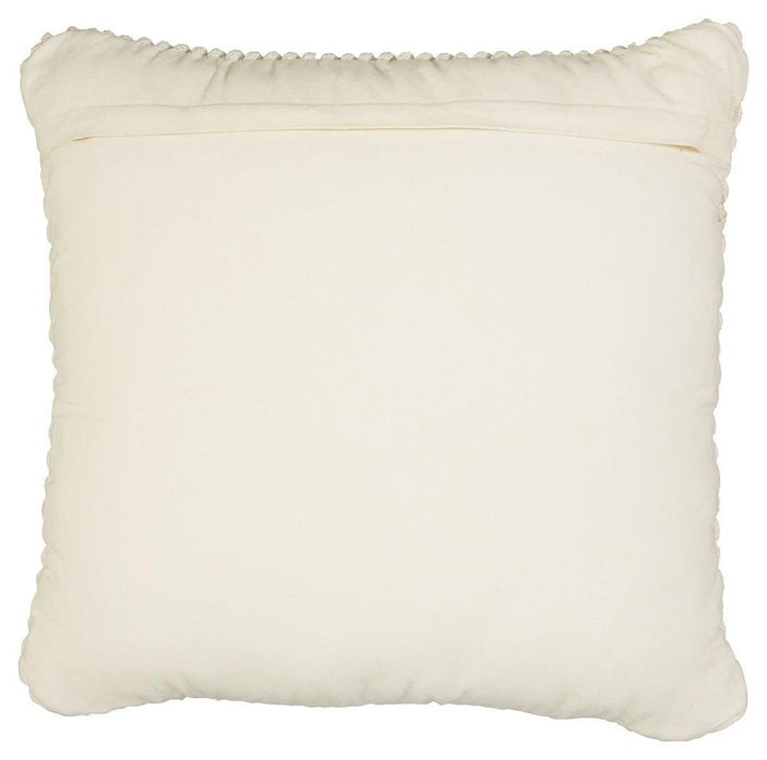 Renemore - Pillow (4/cs)