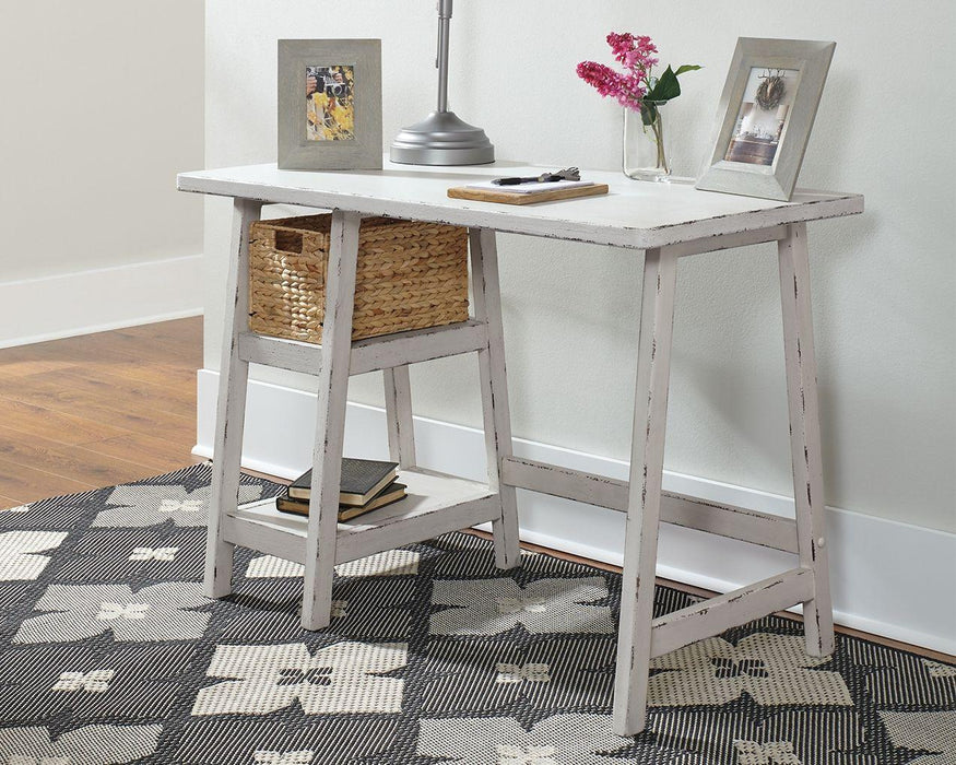 Mirimyn - Home Office Small Desk