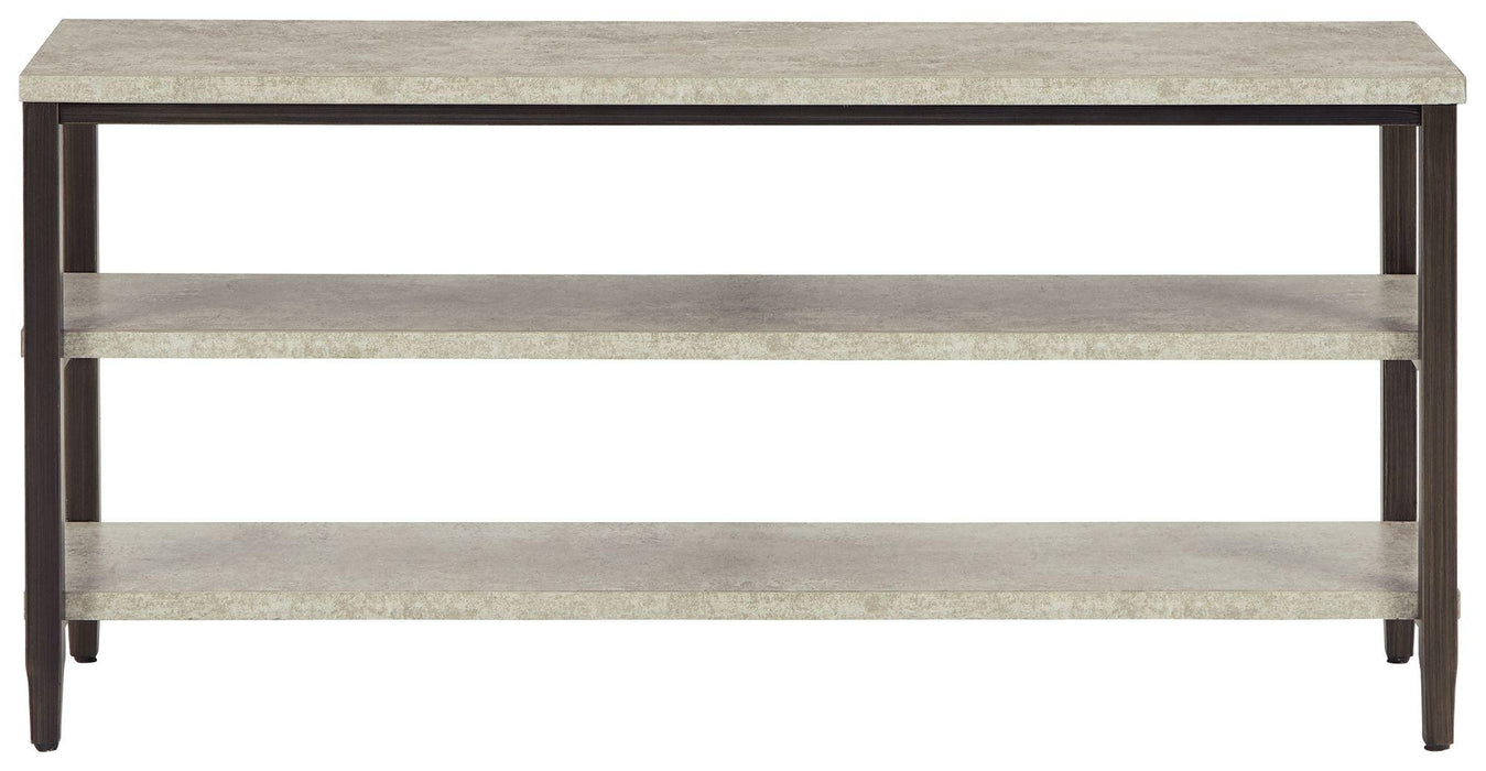 Shybourne - Sofa Table