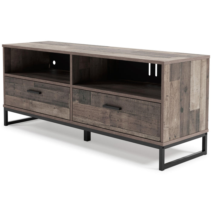 Neilsville - Medium Tv Stand