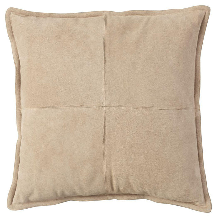 Rayvale - Pillow (4/cs)