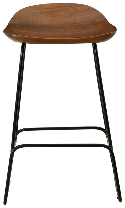 Wilinruck - Stool (3/cn)