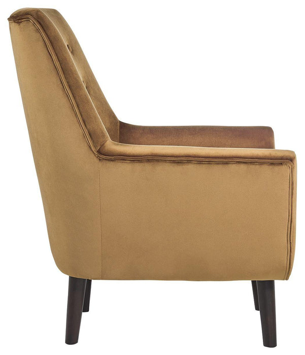 Zossen - Accent Chair