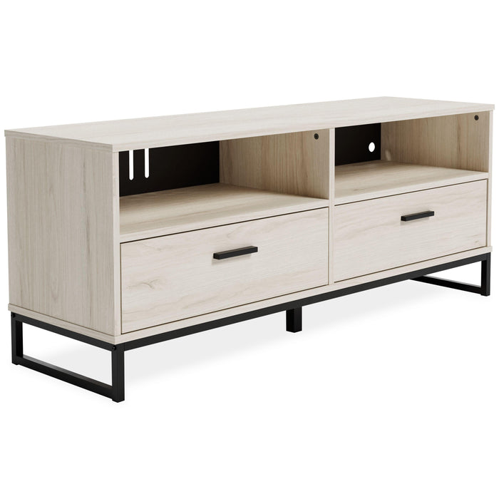 Socalle - Tv Stand