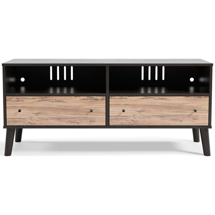 Piperton - Medium Tv Stand