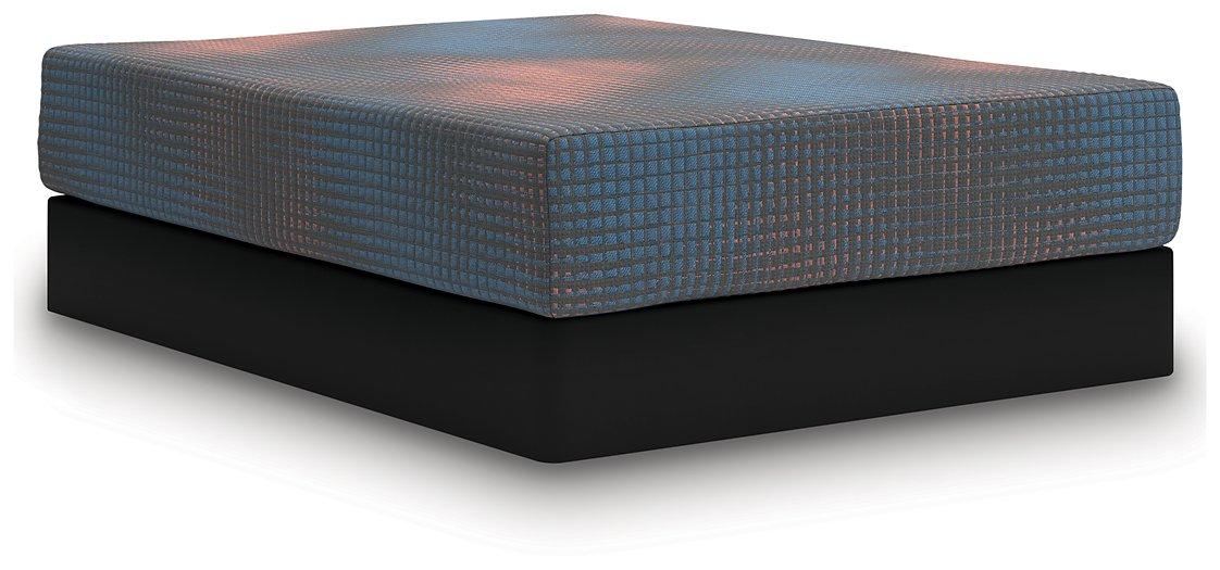 13 Inch Hybrid Hot Buy Mattress