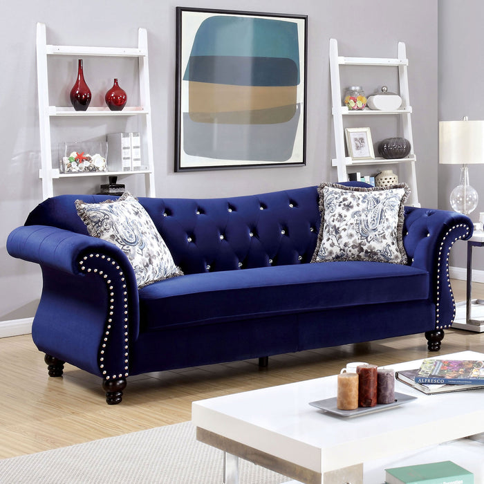 JOLANDA Sofa