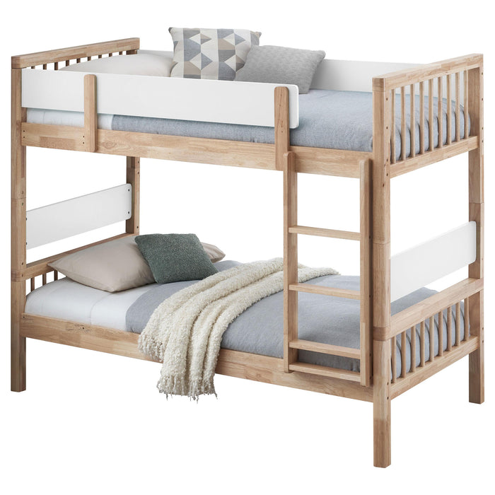 Dakota Bunk Beds