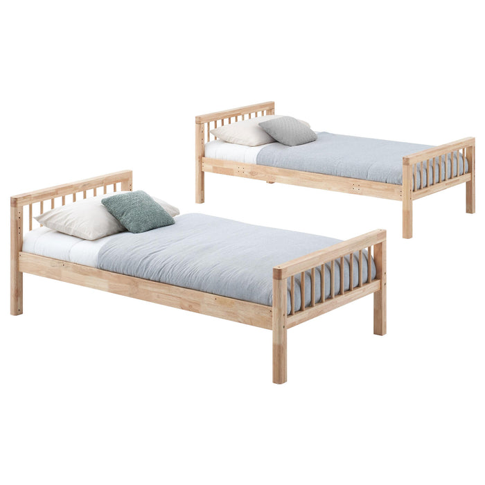 Dakota Bunk Beds