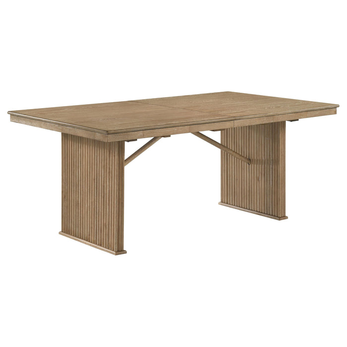 Adina Extension Dining Table