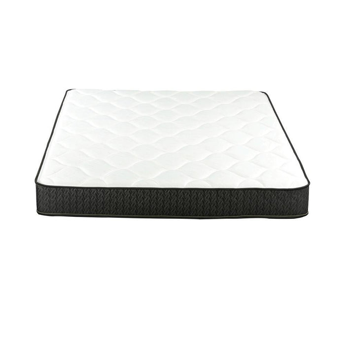 6" Full Mattress